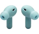 JBL Wave Beam 2 True Wireless Noise Cancelling Earbuds - Blue thumbnail 3