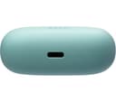 JBL Wave Beam 2 True Wireless Noise Cancelling Earbuds - Blue thumbnail 5