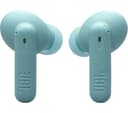 JBL Wave Beam 2 True Wireless Noise Cancelling Earbuds - Blue thumbnail 6