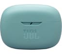 JBL Wave Beam 2 True Wireless Noise Cancelling Earbuds - Blue thumbnail 8