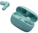 JBL Wave Beam 2 True Wireless Noise Cancelling Earbuds - Blue thumbnail 10