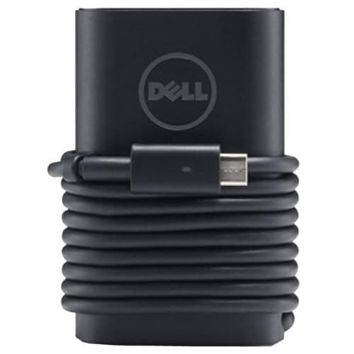 UK E5 power adapter/inverter - Image 1