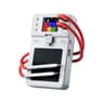 Portable Spot Welder for