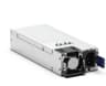 NETGEAR APS2000W network switch component Power supply
