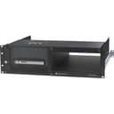 Sonnet xMac Studio Pro 3U Rackmount Enclosure without Expansion Module thumbnail 1