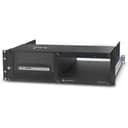 Sonnet xMac Studio Pro 3U Rackmount Enclosure without Expansion Module thumbnail 2