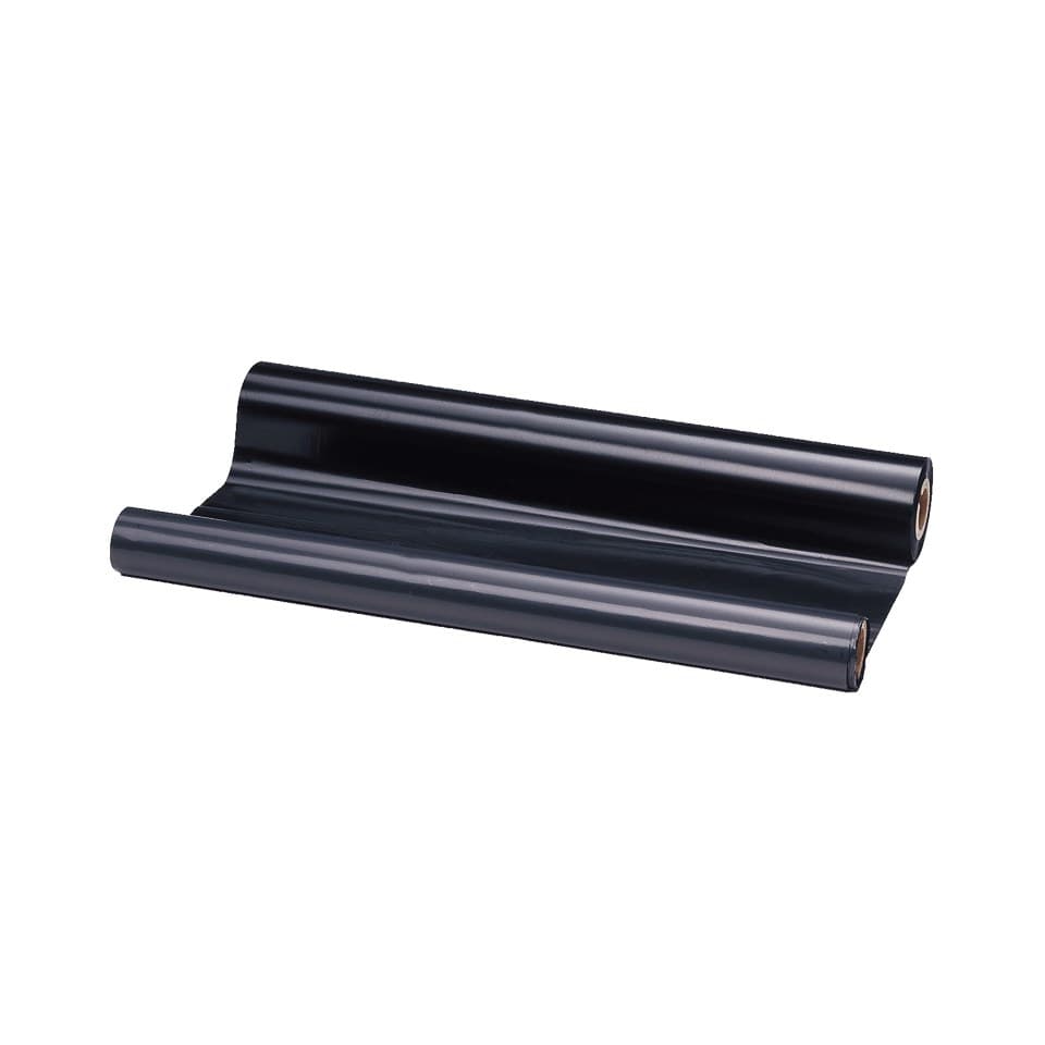 Brother PC-71RF fax supply Fax ribbon 144 pages Black 1 pc(s) - Image 1