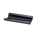 Brother PC-71RF fax supply Fax ribbon 144 pages Black 1 pc(s) thumbnail 1