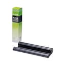 Brother PC-71RF fax supply Fax ribbon 144 pages Black 1 pc(s) thumbnail 2