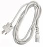 SmarTplug computer power