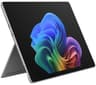 Microsoft Surface Pro 13" Copilot+ PC with keyboard  Snapdragon X2 Plus 256GB - Platinum