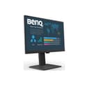 BenQ BL2486TC 24" Full HD USB-C Height adjustable monitor thumbnail 2