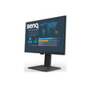 BenQ BL2486TC 24" Full HD USB-C Height adjustable monitor thumbnail 3