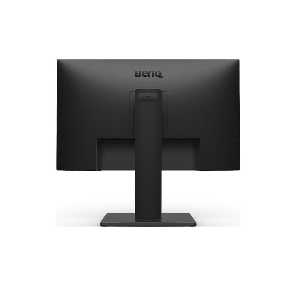 BenQ BL2486TC 24" Full HD USB-C Height adjustable monitor - Image 5