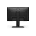 BenQ BL2486TC 24" Full HD USB-C Height adjustable monitor thumbnail 5