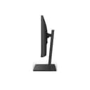 BenQ BL2486TC 24" Full HD USB-C Height adjustable monitor thumbnail 6
