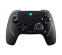 Acer Predator PGR300 Wireless Gaming Controller Black thumbnail 1