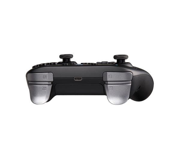 Acer Predator PGR300 Wireless Gaming Controller Black - Image 6