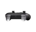 Acer Predator PGR300 Wireless Gaming Controller Black thumbnail 6
