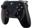 Acer Predator PGR300 Wireless Gaming Controller Black thumbnail 7