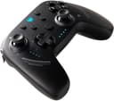 Acer Predator PGR300 Wireless Gaming Controller Black thumbnail 8