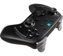 Acer Predator PGR300 Wireless Gaming Controller Black thumbnail 9