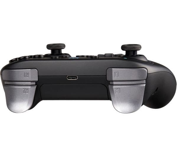 Acer Predator PGR300 Wireless Gaming Controller Black - Image 10