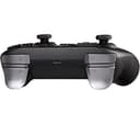 Acer Predator PGR300 Wireless Gaming Controller Black thumbnail 10