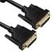 Scan Dual Link DVI monitor cable – 5 metre thumbnail 3