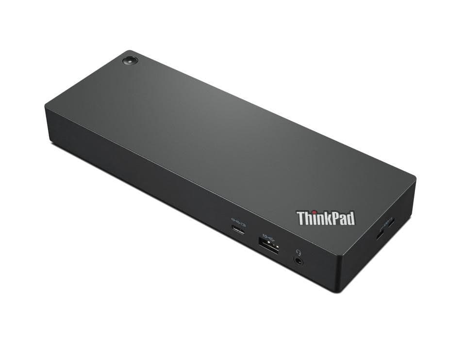 ThinkPad Universal - Image 1