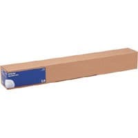Epson WaterResistant Matte Canvas Roll, 24" x 12.2 m, 375g/m² - Image 1