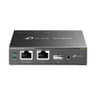 TP-LINK OC200 Web-based management 2 x Gigabit Ethernet RJ45 Gateways/Controller