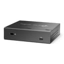 TP-LINK OC200 Web-based management 2 x Gigabit Ethernet RJ45 Gateways/Controller thumbnail 3
