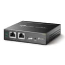 TP-LINK OC200 Web-based management 2 x Gigabit Ethernet RJ45 Gateways/Controller thumbnail 4