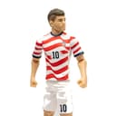 Banbo Christian Pulisic USA Fully Articulated Figurine thumbnail 3