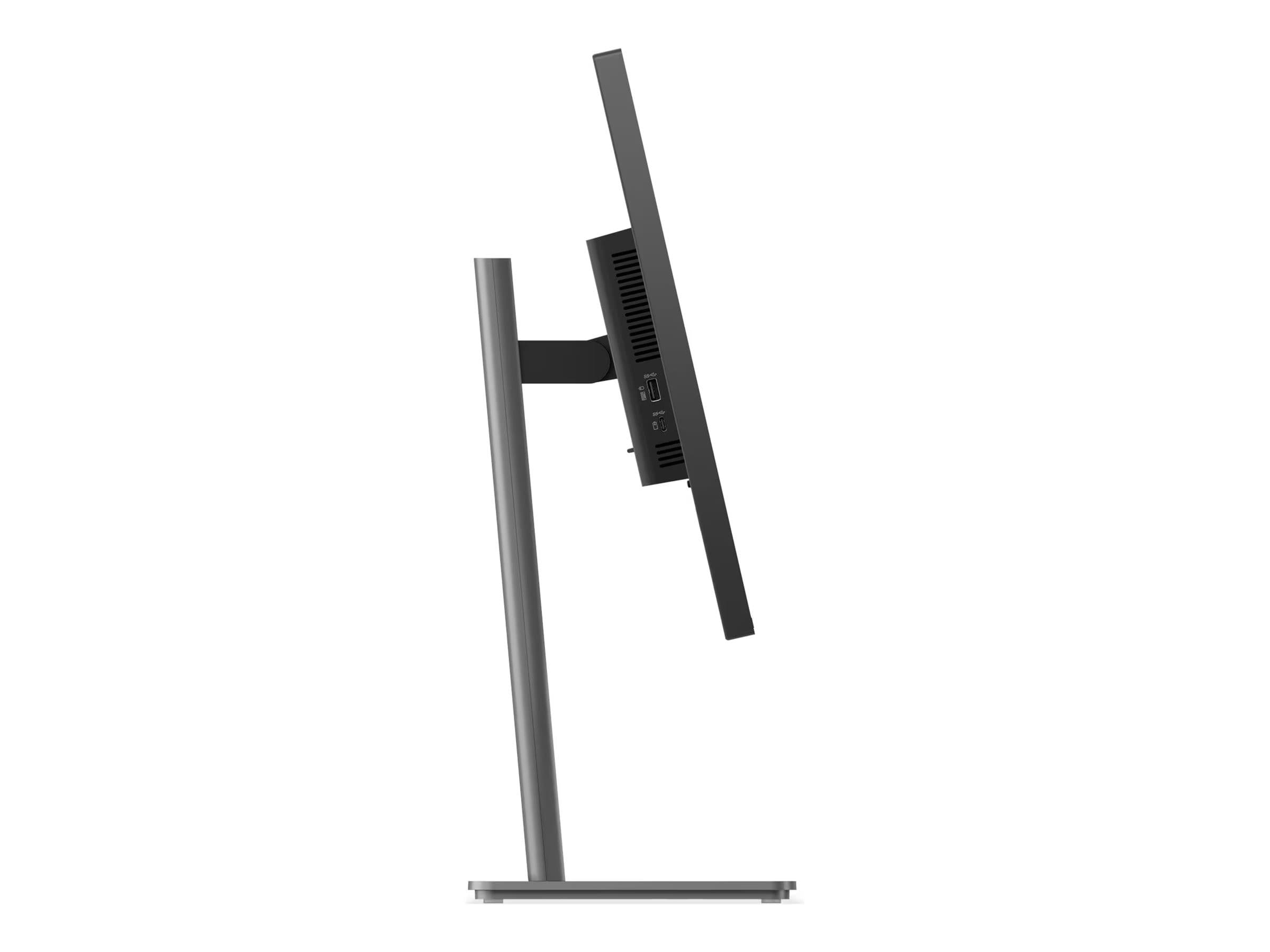 Lenovo ThinkVision P27QD-40 27" QHD
