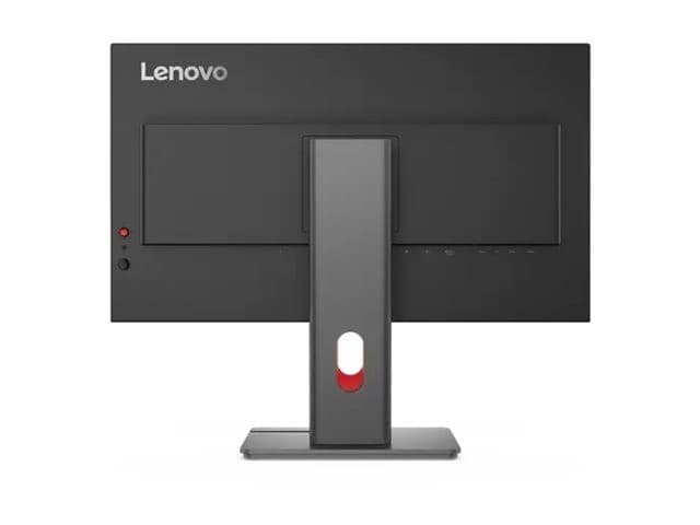 Lenovo ThinkVision P27QD-40 27" QHD - Image 5