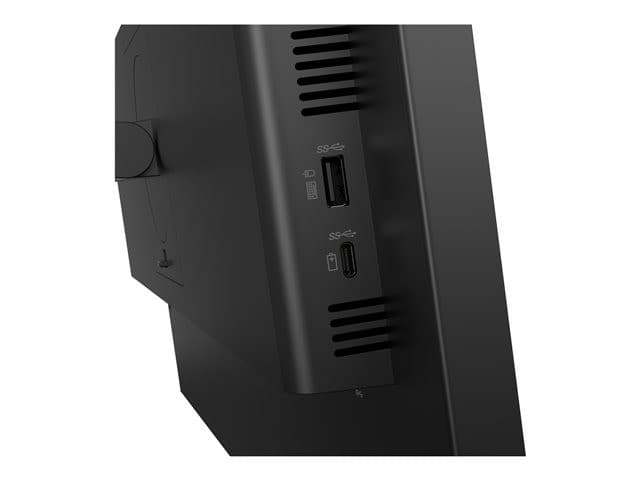 Lenovo ThinkVision P27QD-40 27" QHD - Image 8