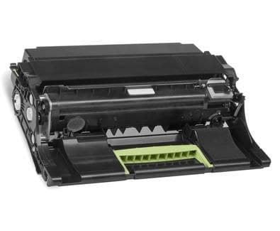 Image Unit