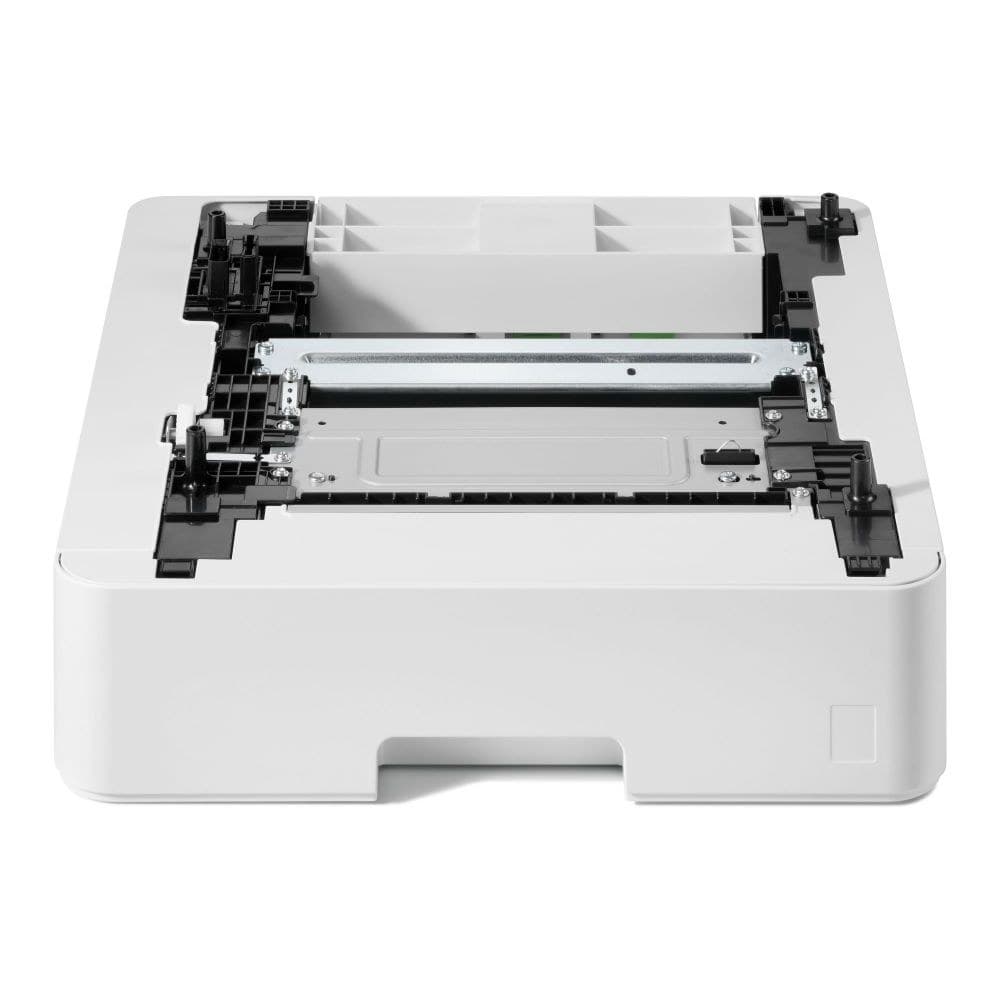Brother LT-350CL Optional 250 Sheet Paper Tray - Image 1