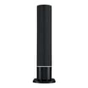 ASUS RT-AX59U AX4200 Wi-Fi 6 AiMesh Dual Band Router thumbnail 2