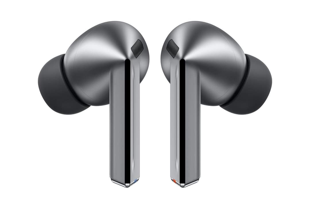 Galaxy Buds3 Pro Headset True - Image 1