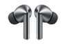 Galaxy Buds3 Pro Headset True