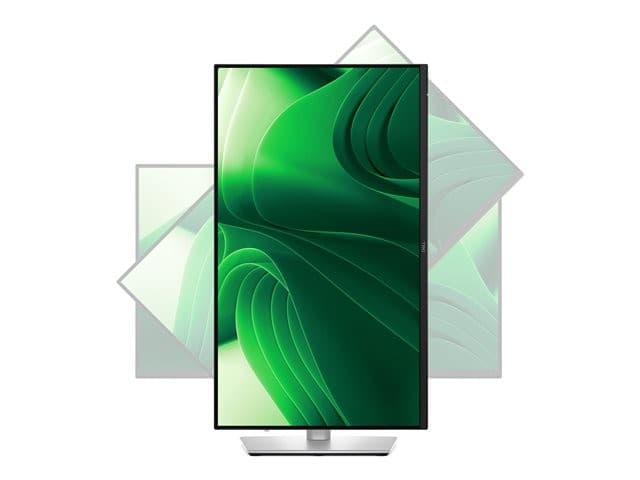 Dell Pro Plus P2425DE 24" QHD - Image 2