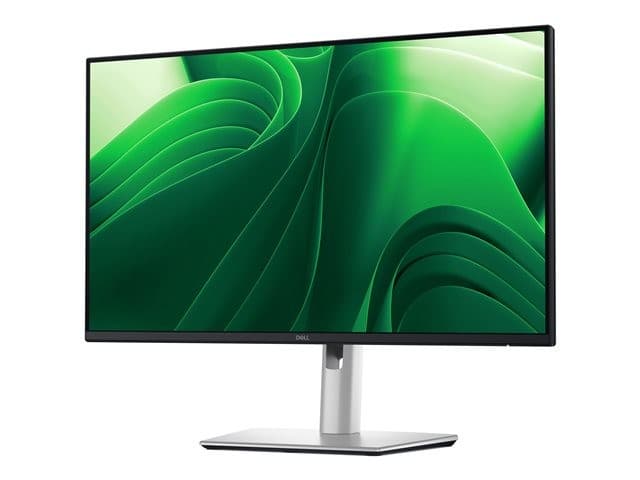 Dell Pro Plus P2425DE 24" QHD - Image 3
