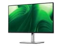 Dell Pro Plus P2425DE 24" QHD thumbnail 3