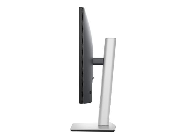 Dell Pro Plus P2425DE 24" QHD - Image 4