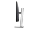 Dell Pro Plus P2425DE 24" QHD thumbnail 4
