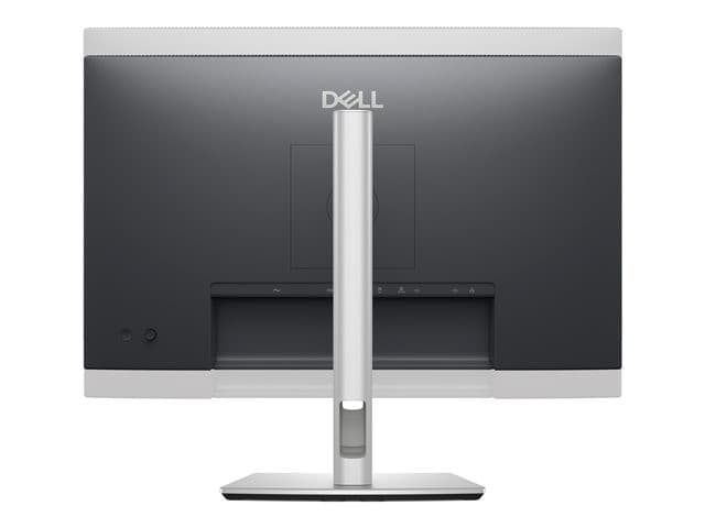 Dell Pro Plus P2425DE 24" QHD - Image 5