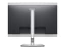 Dell Pro Plus P2425DE 24" QHD thumbnail 5